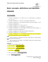Aptitude Test Book Guru.pdf